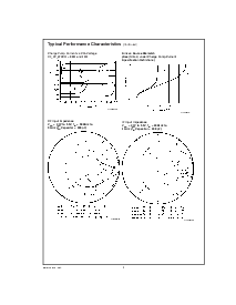 浏览型号LMX2352TM的Datasheet PDF文件第8页