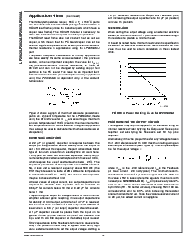 浏览型号LP2952IM的Datasheet PDF文件第14页