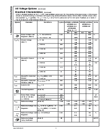 浏览型号LP2953IM的Datasheet PDF文件第4页