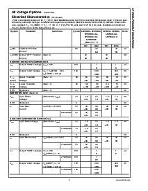 浏览型号LP2953IM的Datasheet PDF文件第5页