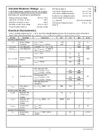 浏览型号LP2967IBPX-2528的Datasheet PDF文件第5页