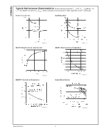 ͺ[name]Datasheet PDFļ6ҳ