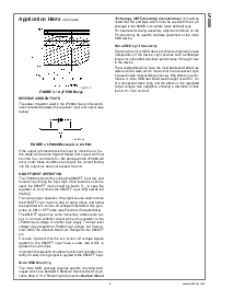 浏览型号LP2980IM5X-2.8的Datasheet PDF文件第13页