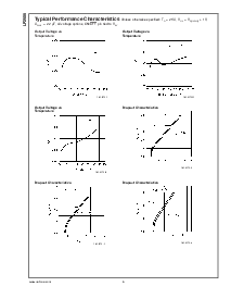 ͺ[name]Datasheet PDFļ6ҳ