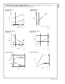 ͺ[name]Datasheet PDFļ7ҳ