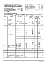浏览型号LP2982IM5X-2.6的Datasheet PDF文件第5页