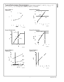 ͺ[name]Datasheet PDFļ7ҳ