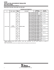 ͺ[name]Datasheet PDFļ2ҳ