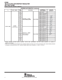 ͺ[name]Datasheet PDFļ4ҳ