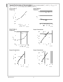 ͺ[name]Datasheet PDFļ6ҳ