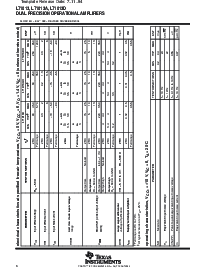 ����ͺ�[name]��Datasheet PDF�ļ���6ҳ