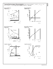 ͺ[name]Datasheet PDFļ7ҳ