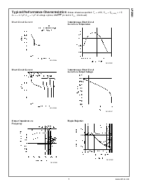 浏览型号LP2981IM5-5.0的Datasheet PDF文件第9页