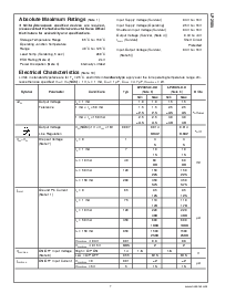 浏览型号LP2985IM5-4.0的Datasheet PDF文件第7页