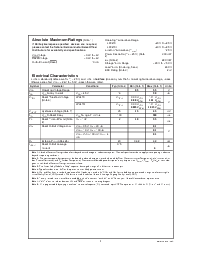 ͺ[name]Datasheet PDFļ3ҳ