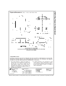 ͺ[name]Datasheet PDFļ7ҳ