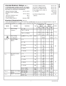 ͺ[name]Datasheet PDFļ7ҳ