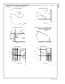 ͺ[name]Datasheet PDFļ9ҳ