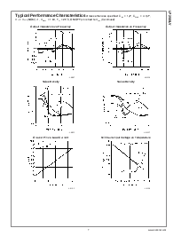 ͺ[name]Datasheet PDFļ7ҳ