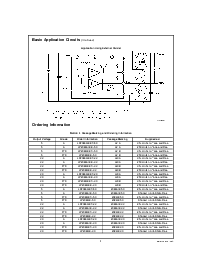 ͺ[name]Datasheet PDFļ3ҳ