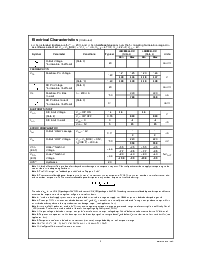 ͺ[name]Datasheet PDFļ5ҳ