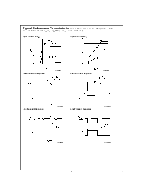 ͺ[name]Datasheet PDFļ7ҳ