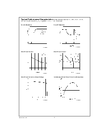 ͺ[name]Datasheet PDFļ8ҳ