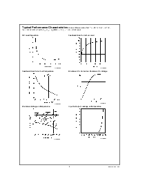 ͺ[name]Datasheet PDFļ9ҳ