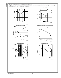 浏览型号LP2992IM5-3.3的Datasheet PDF文件第6页