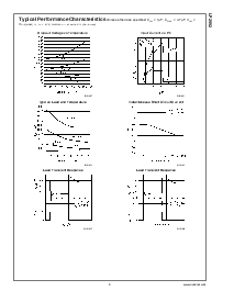 浏览型号LP2992IM5-3.3的Datasheet PDF文件第9页