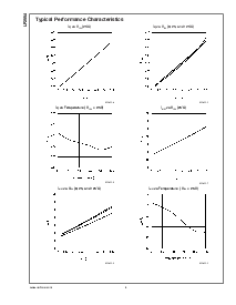 浏览型号LP2994MX的Datasheet PDF文件第4页