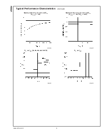 ͺ[name]Datasheet PDFļ6ҳ