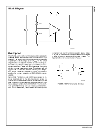 浏览型号LP2994MX的Datasheet PDF文件第7页