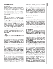 浏览型号LP2995LQ的Datasheet PDF文件第7页