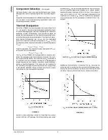 浏览型号LP2995LQ的Datasheet PDF文件第8页