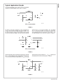 浏览型号LP2995LQX的Datasheet PDF文件第9页