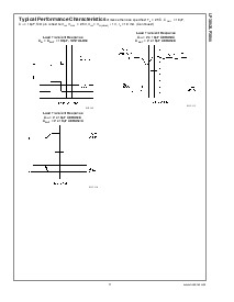 浏览型号LP3852EMP-3.3的Datasheet PDF文件第11页