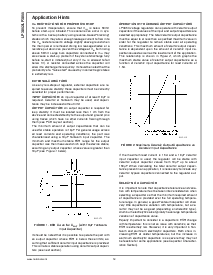 浏览型号LP3852EMP-3.3的Datasheet PDF文件第12页
