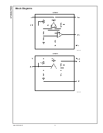 浏览型号LP3852EMP-3.3的Datasheet PDF文件第6页