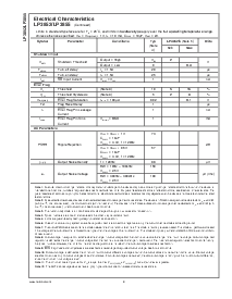 浏览型号LP3852EMP-3.3的Datasheet PDF文件第8页