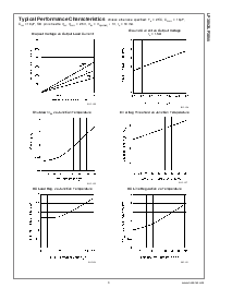 ͺ[name]Datasheet PDFļ9ҳ