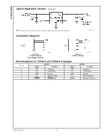 ͺ[name]Datasheet PDFļ2ҳ