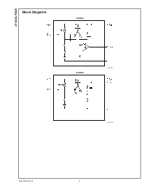 ͺ[name]Datasheet PDFļ4ҳ