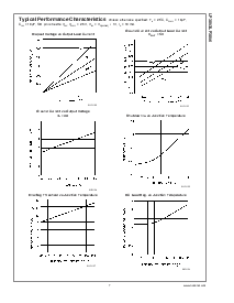 ͺ[name]Datasheet PDFļ7ҳ