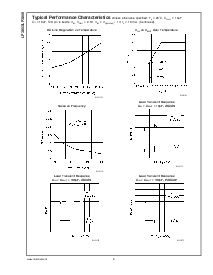 ͺ[name]Datasheet PDFļ8ҳ