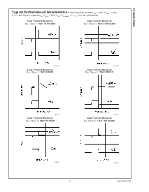 ͺ[name]Datasheet PDFļ9ҳ