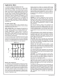 浏览型号LP3874ES-1.8的Datasheet PDF文件第11页