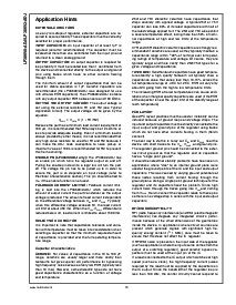 浏览型号LP38692MPX-ADJ的Datasheet PDF文件第10页