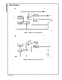 浏览型号LP38693MP-3.3的Datasheet PDF文件第6页