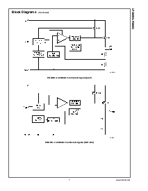 浏览型号LP38693MP-3.3的Datasheet PDF文件第7页